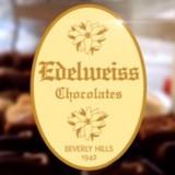 Edelweiss Chocolates - Food & Related Products in Beverly Hills