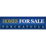 La Homebuilder Com - Other in Paramount