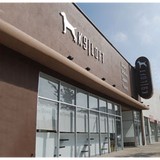 K9 Loft - Pet Services in Los Angeles