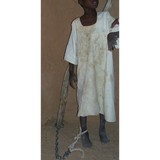 Pgtn - Psychiatrists in Los Angeles