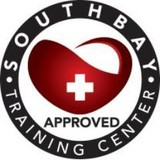 South Bay CPR Training Center - Lawndale - Other in Lawndale