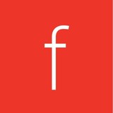 Fallon Group Inc - Advertising in Santa Monica