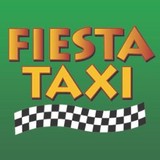 Taxisystems Inc - Taxis & Mini Cabs in Gardena
