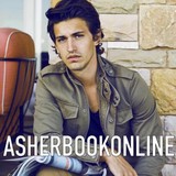 Asher Monroe - Musicians in Los Angeles