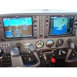 Archer Bravo Aviation Inc - Airports in Los Angeles