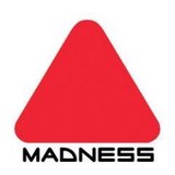 Smart Madness - Other in Signal Hill