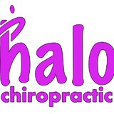 Halo Chiropractic - Chiropractors in Los Angeles