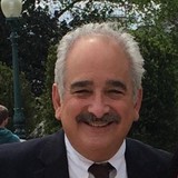 Amha Medical Group - Doctors in Torrance