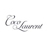 Coco Laurent - Caterers in Los Angeles