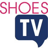 Surfmyads Com - Internet Service Providers in Santa Monica