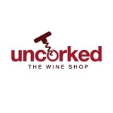 Uncorked - Other in Hermosa Beach