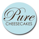 Pure Cheesecakes - Bakeries in Los Angeles