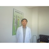 New Body Acupuncture - Acupuncture in Beverly Hills