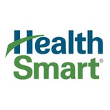 Healthsmart Corp - Business Consulting in Long Beach