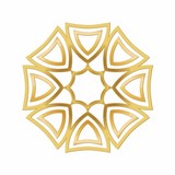 Marie Todd Inc - Social Services in Los Angeles