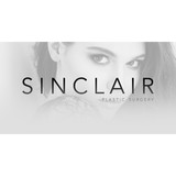 Alexander Sinclair, M.D. Inc. - Plastic Surgeons in Beverly Hills