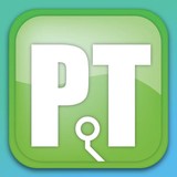 Practical Tool Inc - Other in Maywood