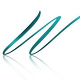 Beverly Hills Surgical Institute A Medical Corporation - Plastic Surgeons in Long Beach