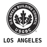 US Gbc LA - Social Services in Los Angeles
