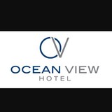 Best Western Ocean View Hotel - Hotels in Santa Monica