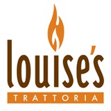 Louise's Trattoria Inc - Restaurants in Santa Monica