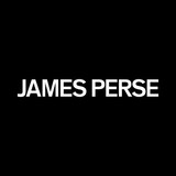 James Perse - Women’s Clothing in Beverly Hills