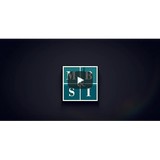 Moore, Bryan & Schroff LLP - Divorce & Family Law in Torrance