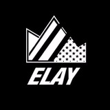 ELAY APPAREL - Other in Lomita