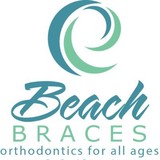 Beach Braces - Dentists in Manhattan Beach