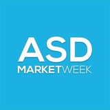 Asd Trade Shows - Advertising in Los Angeles