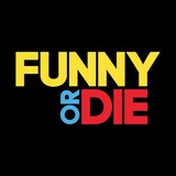 Funny or Die Inc - Video/Film Production in Los Angeles