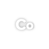 Company Films Inc - Video/Film Production in Los Angeles