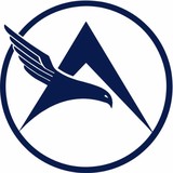 Amiri Tour & Travel - Travel Agents in Los Angeles