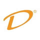 Deco Lighting Inc - Lighting Stores in Los Angeles