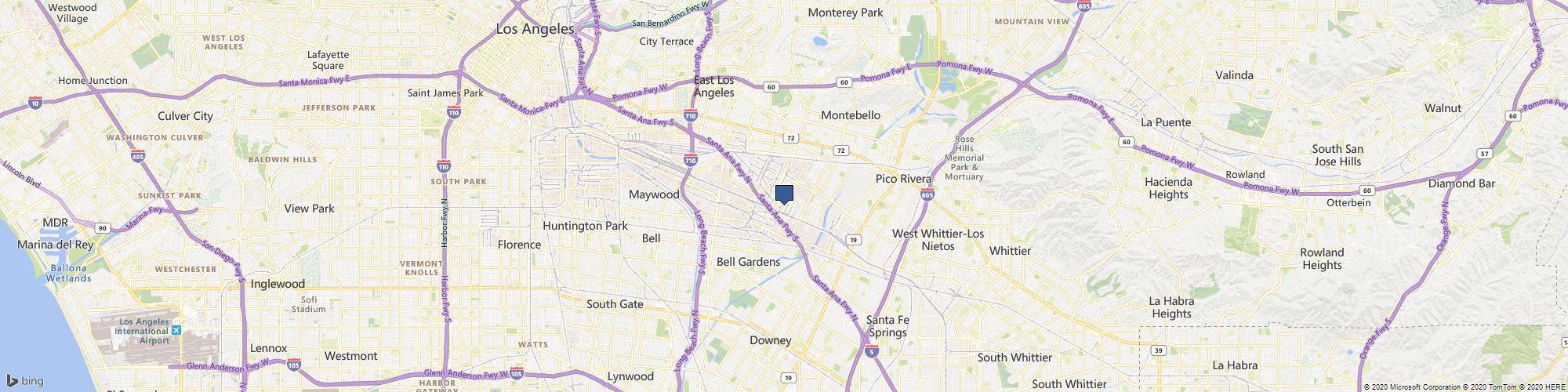 Deco Lighting Inc cover photo