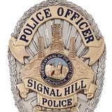 Signal Hill City Admin - Other in Signal Hill