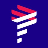 Lan-Chile Airlines - Airlines in Los Angeles