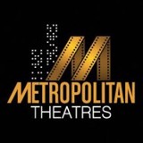 Park Twin Theatre - Other in Huntington Park