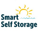 L A Self Storage - Self Storage in Los Angeles