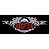 Pacific Pit Stop - Restaurants in El Segundo