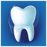 Agaki Meir DDS - Dentists in West Hollywood