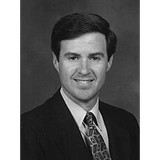 Law Offices Of Steven W Hansen - Solicitors & Lawyers in Lakewood