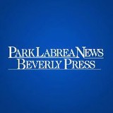 Park LA Brea News - Publishing in Los Angeles