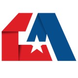 Compliance Assistance - Public Services & Government in Los Angeles