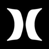 Hurley International LLC - Men’s Clothing in Los Angeles
