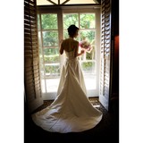 Rainbow Photography & Video - Video/Film Production in Gardena
