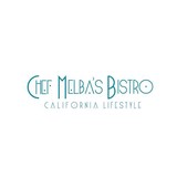 Chef Melba's Bistro - Restaurants in Hermosa Beach