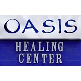 Oasis Healing Center - Chiropractors in Los Angeles