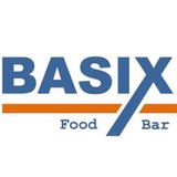 Basix Cafe - Cafes in West Hollywood