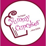 Yummy Cupcakes - Bakeries in Santa Monica